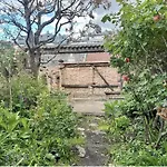 Eden Garden Apartment With Terrace & Bbq